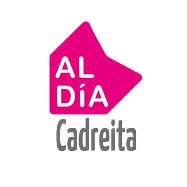 Cadreita Web