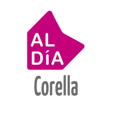 Corella Web
