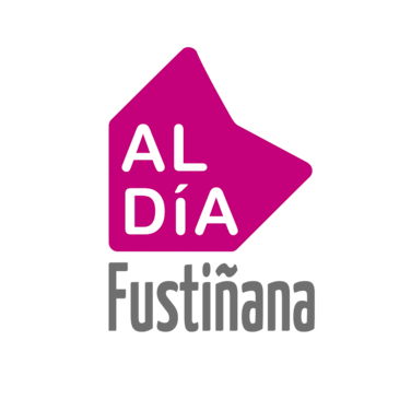 Fustiñana Web